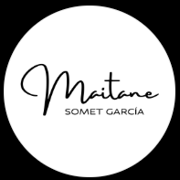 Maitane Somet García